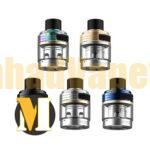 کارتریج تی پی پی ایکس ووپو <br><span>Voopoo TPP-X Replacement Pod Cartridge</span> - Image 2
